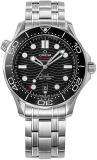 Omega Watch 210.30.42.20.01.001 Seamaster Coaxial 42mm 300m Waterproof SI [Paral...