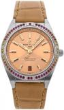 Breitling Chronomat Automatic Beige Dial Watch A10380611A1P1 (Pre-Owned)