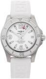 Breitling Superocean Automatic White Dial Watch A17316D21A1S1 (Pre-Owned)