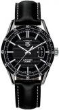 TAG Heuer Carrera WV211M.FC6202
