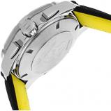 TAG Heuer AQUARACER Calibre 16 Automatik-Chronograph