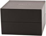 TAG Heuer AQUARACER Calibre 16 Automatik-Chronograph