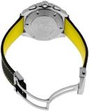 TAG Heuer AQUARACER Calibre 16 Automatik-Chronograph