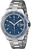 TAG Heuer Aquaracer CAK2112.BA0833