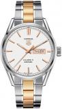 TAG Heuer Carrera WAR201D.BD0789