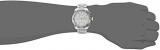 TAG Heuer Men's CAY2111.BA0925 Aquaracer Analog Display Swiss Automatic Silver Watch