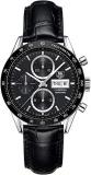TAG Heuer Carrera CV201AG.FC6266