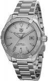 Tag Heuer Aquaracer WAY2111.BA0910