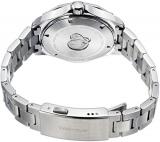 Tag Heuer Aquaracer WAY2111.BA0910