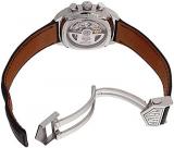 NEW TAG HEUER MONZA LIMITED EDITION MENS WATCH CR5112.FC6290