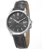 TAG Heuer Carrera