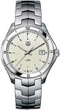 Tag Heuer Link
