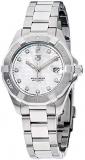 TAG Heuer Aquaracer Automatic Watch - Diameter 32 mm WBD2313.BA0740