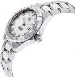 TAG Heuer Aquaracer Automatic Watch - Diameter 32 mm WBD2313.BA0740