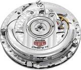 TAG Heuer Monaco 39mm Limited Edition Mens Watch CAW211B.FC6241