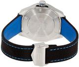 Tag Heuer Aquaracer Automatic Black Dial Men's Watch WAY201C.FC6395