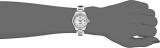 TAG Heuer Women's WAR2415.BA0770 Carrera Diamond-Accented Stainless Steel Automatic Watch