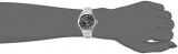 TAG Heuer Women's WAR2413.BA0776 Carrera Analog Display Swiss Automatic Silver Watch