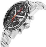 Tag Heuer Carrera Chronograph Automatic Men's Watch CV201AK.BA0727