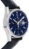 Tag Heuer Carrera Chronograph Automatic Blue Dial Men's Watch CBK2112.FC6292