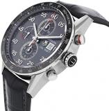 Tag Heuer Watch CAR2A11.FC6313