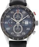 Tag Heuer Watch CAR2A11.FC6313