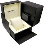 TAG Heuer Formula 1 Calibre 16 Chronograph Men's Watch CAZ2010.BA0876