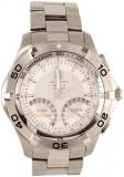 Tag Heuer Aquaracer Calibre S Chronograph Men's Watch CAF7011.BA0815