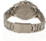 Tag Heuer Aquaracer Calibre S Chronograph Men's Watch CAF7011.BA0815
