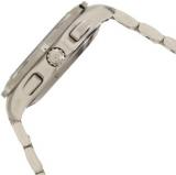 Tag Heuer Aquaracer Calibre S Chronograph Men's Watch CAF7011.BA0815