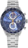 Tag Heuer Carrera Mens Watch CV2015.BA0794