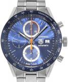 Tag Heuer Carrera Mens Watch CV2015.BA0794