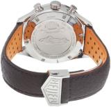 Tag Heuer Watch CAR2112.FC6267