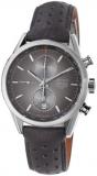 Tag Heuer Watch CAR2112.FC6267