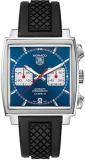 TAG Heuer Monaco CAW2111.FT6021