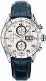 TAG Heuer Carrera Day Date Mens Watch CV2A11.FC6183