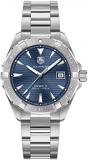 Tag Heuer Aquaracer
