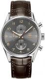 TAG Heuer Carrera Calibre 1887 Watch CAR2013.FC6236