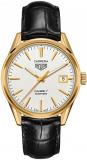 TAG Heuer Carrera Calibre 7 GLASSBOX 39 MM Mens Watch