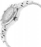 TAG Heuer Women's WAF141G.BA0813 Aquaracer Diamond Accented Watch