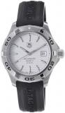 Tag Heuer Watch WAP2011.FT6027