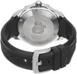 Tag Heuer Watch WAP2011.FT6027