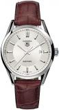 Tag Heuer Carrera Men's Watch WV211A.FC6181