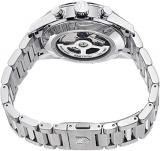 Tag Heuer Watch CAR2013.BA0799