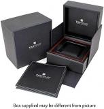 Tag Heuer Watch CAR2013.BA0799