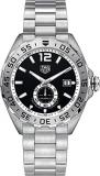 TAG Heuer Formula 1 Men's Watch WAZ2012.BA0842