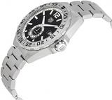 TAG Heuer Formula 1 Men's Watch WAZ2012.BA0842