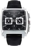 Tag Heuer Monaco Chronograph Calibre 12 Automatic Men's Watch CAL2113.FC6536