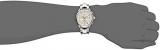TAG Heuer Men's CAT2111.BA0959 Stainless Steel Watch