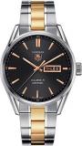 TAG Heuer Carrera Mens Watch WAR201C.BD0789